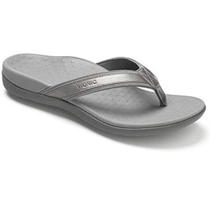 Women's Vionic by Orthaheel, Tide II Thong Sandal